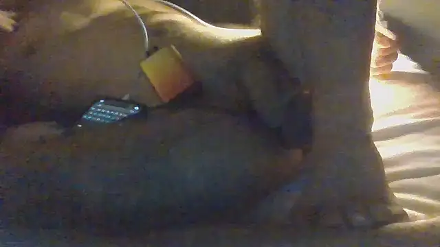 VersGuy7 라이브 XXX 채팅
