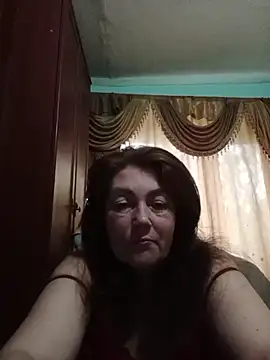 Russian_Lara's Live XXX Chat