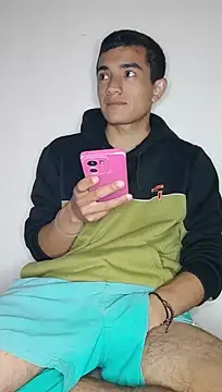 Thick_Cock élő XXX-chatje