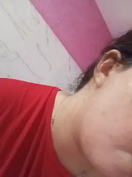 Beerrry Live XXX Chat