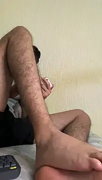Paulhot018 Chat XXX in diretta