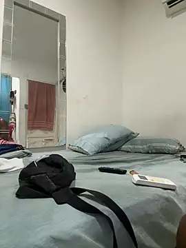 دردشة bigdick211292 الجنسية المباشرة