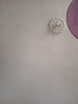 Huwhegehe Chat XXX live