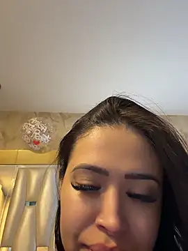 Sara_fun – Naživo XXX chat
