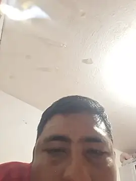 Webkamerová show pitudo31890