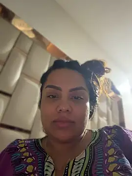 valeria2019hot Chat XXX in diretta