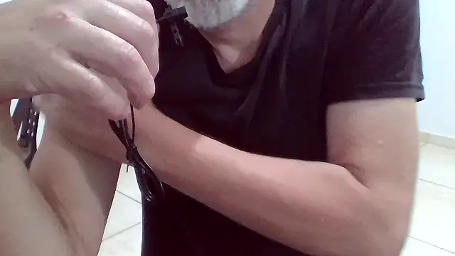 machoalpha459 Live XXX-chat