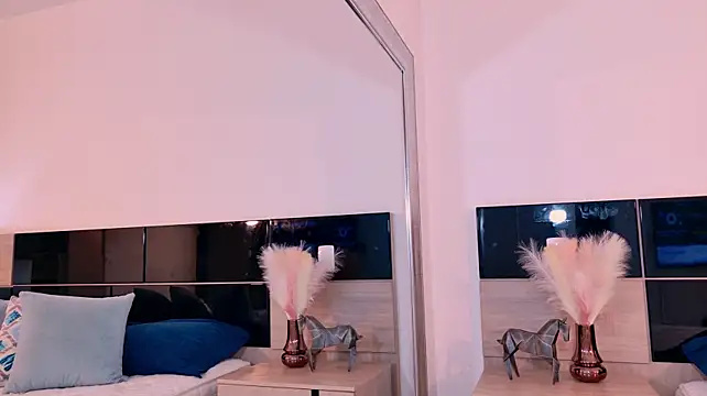 Živý XXX chat BeccaSwan