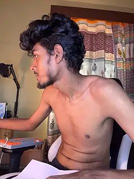 GunSlay Live XXX Chat