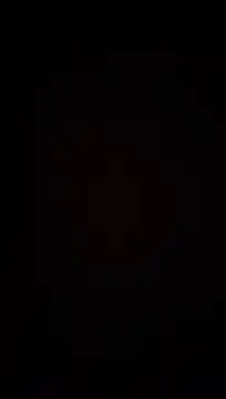 chronic_vibez's Live XXX Chat