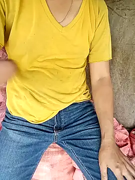 minhy11 现场XXX聊天