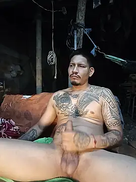 cielo420 লাইভ XXX চ্যাট