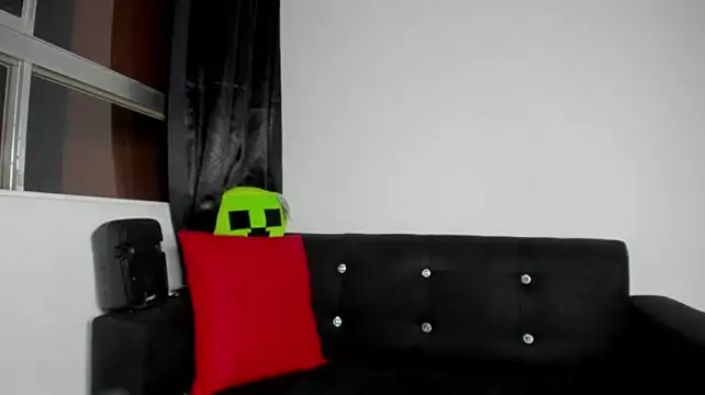Onion_knight Live XXX-chat