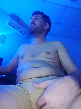nicedick_bro Adlı Modelin Canlı XXX Sohbeti