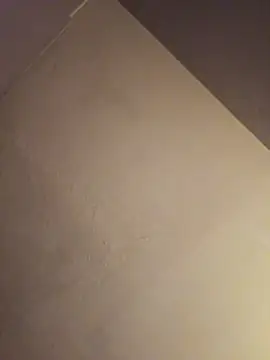 Jazzythorn88's Live XXX Chat