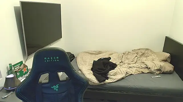koppers2000's Live XXX Chat