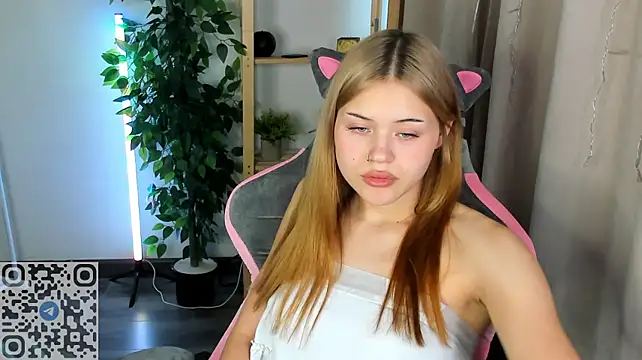 BabySunsh1ne_ XXX чат на живо
