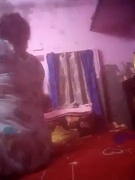 Czat XXX na żywo – TINASONI