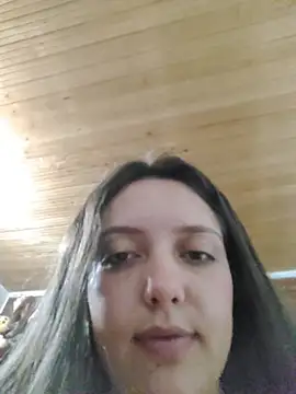 Sembang XXX Secara Langsung Bella_Karoline