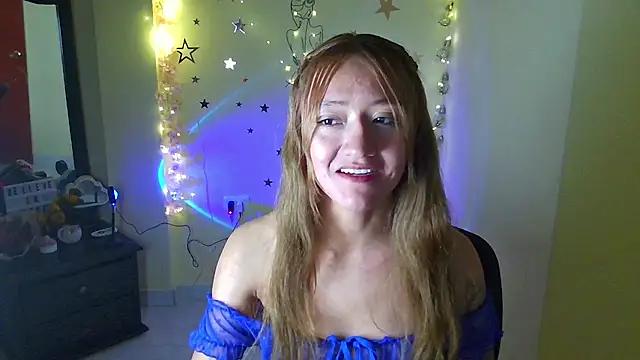 Lia1_v Live XXX-Chat