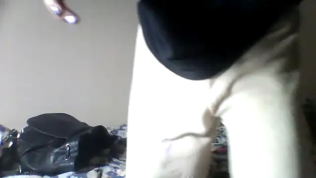 Mich76's Live XXX Chat