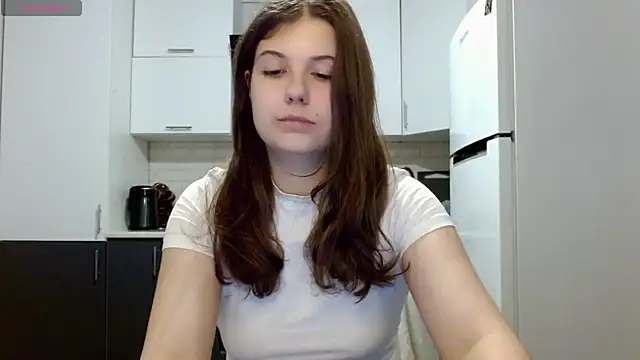 Chat +18 de SayMeow_ ao vivo