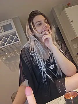 Czat XXX na żywo – ScarletsWeb