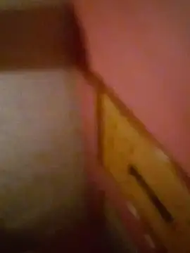 Chat +18 de JemJensen30 ao vivo