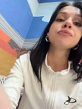 Chat XXX en directo de VendiMur
