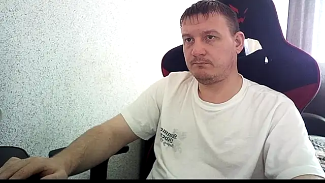 Chat +18 de MysteriousWanderer ao vivo
