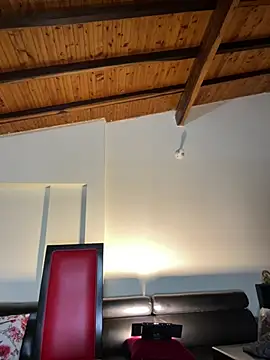 Aaronsexroom XXX чат на живо