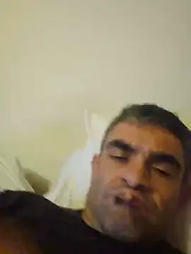 Rocky-2201 Webcam-Show