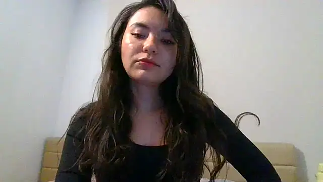 _andygirl's Live XXX Chat
