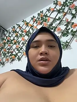 sweetmuslim01 Adlı Modelin Canlı XXX Sohbeti