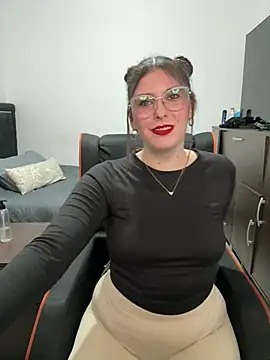 Živý XXX chat xxbbtaa