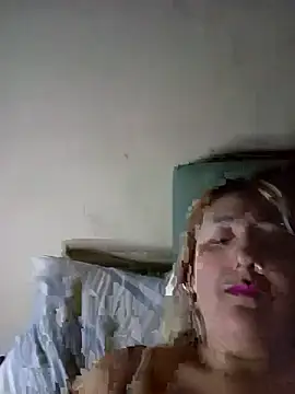 Manuzinha2209 live XXX chat