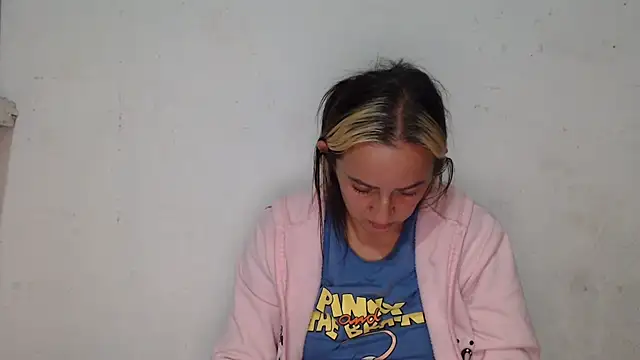 DeepAnal07 live XXX chat