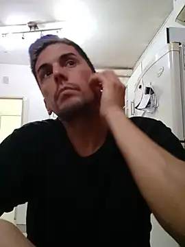Chat +18 de johana79 ao vivo