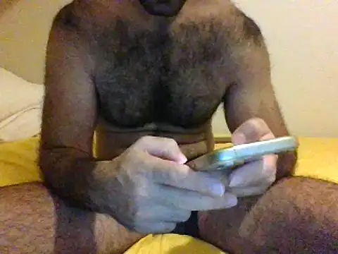 coppai200 Chat XXX live