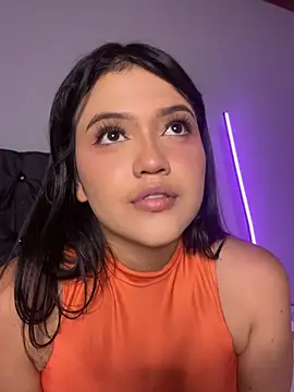 alisson_carolina73のライブXXXチャット