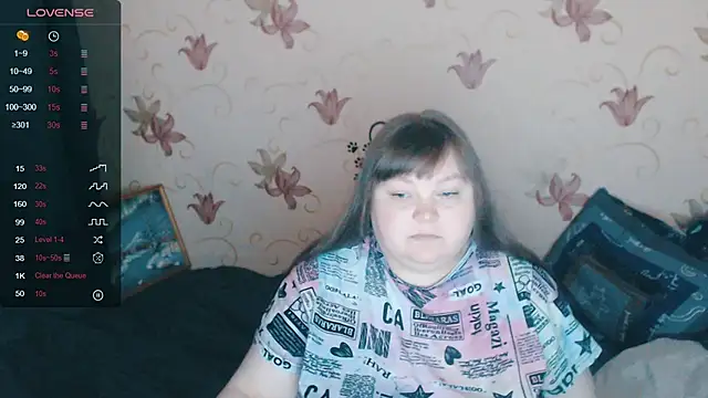 fistashka___ Live XXX-Chat