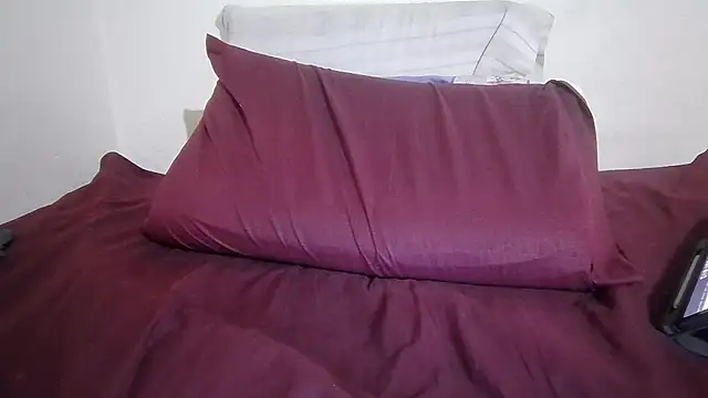 JBond007BBC Chat XXX live
