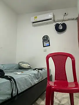 bigdick211292's Live XXX Chat