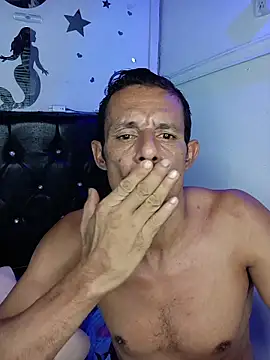 El_junior21 라이브 XXX 채팅