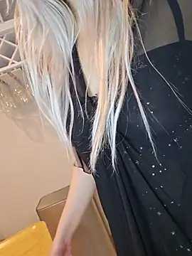 Онлайн чат XXX ScarletsWeb