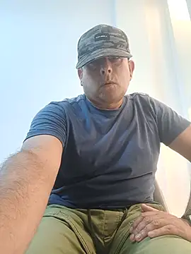 Chat XXX en directo de chicoguapo8