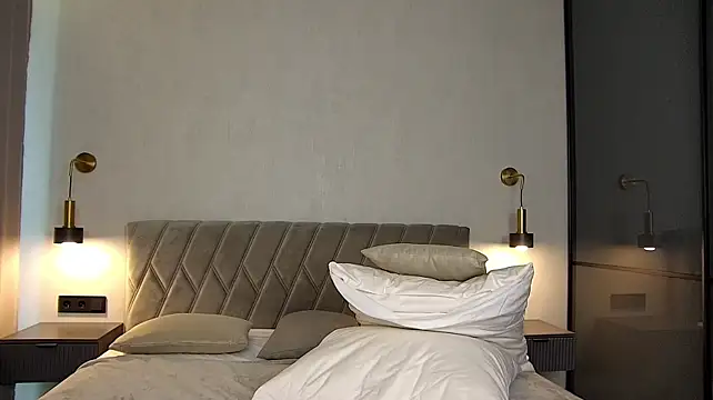 Kitty_Asstronaut 라이브 XXX 채팅