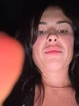 biancasuger Chat XXX in diretta