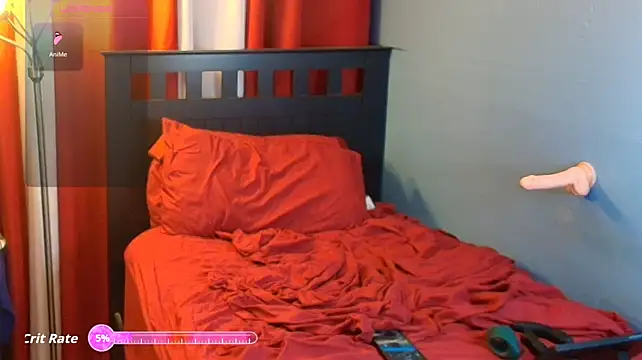 Iv21o Chat XXX in diretta
