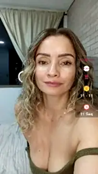 Chat XXX Live Loly_Horny